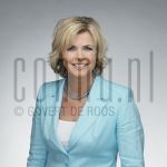 28-02-2005 Irene Moors at studio in Amsterdam, by order of Pulse Magazine. February 28, 2005.

[keywords]Posed, Eyecontact, Smiling[/keywords]